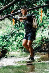 BIB: 
                            <button type="button" onclick="openModal(25280951)" class="btn btn-primary btn-sm float-right btn-popup" data-toggle="modal" data-target=".modal-high-quality">
                        <i class="fas fa-shopping-cart"></i> Add to Cart
                    </button>
                                            <button type="button" onclick="isThisMe(25280951, true)" class="btn btn-success btn-sm float-right btn-popup btn-isme hidden" data-toggle="tooltip" data-placement="bottom" title="นี่คือรูปของคุณใช่ไหม คลิกที่นี่เพื่อเอาเข้าอัลบั้ม">
                        <i class="fas fa-plus"></i> Add to album
                    </button>
                    <button type="button" onclick="isThisMe(25280951, false)" class="btn btn-warning btn-sm float-right btn-popup btn-isnotme hidden">
                        <i class="fas fa-ban"></i> Remove from album
                    </button>